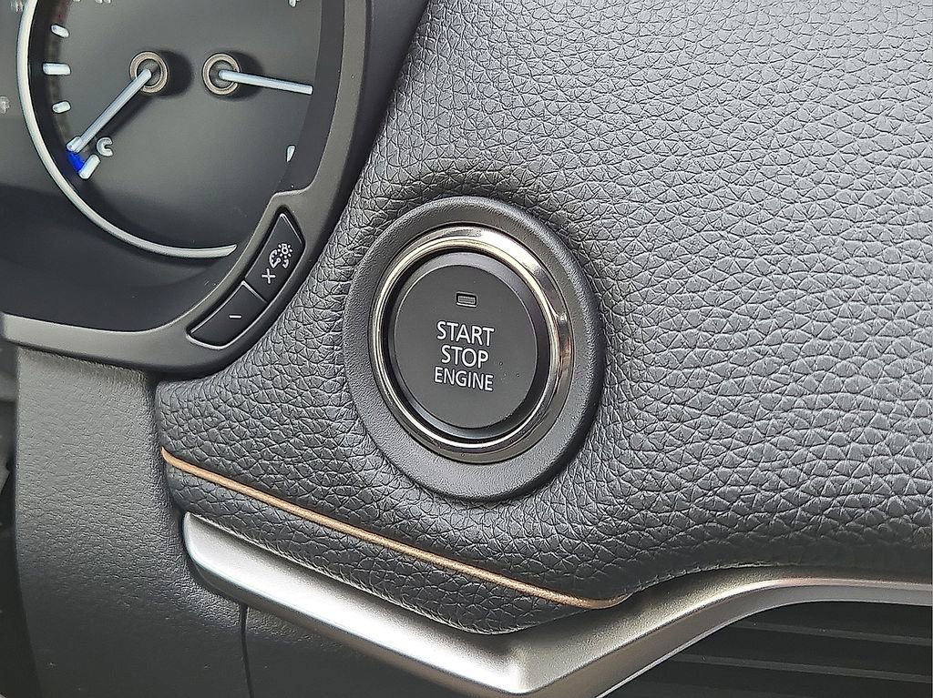 New 2026 MAZDA CX-70 3.3 Turbo w/ Preferred Package image 30