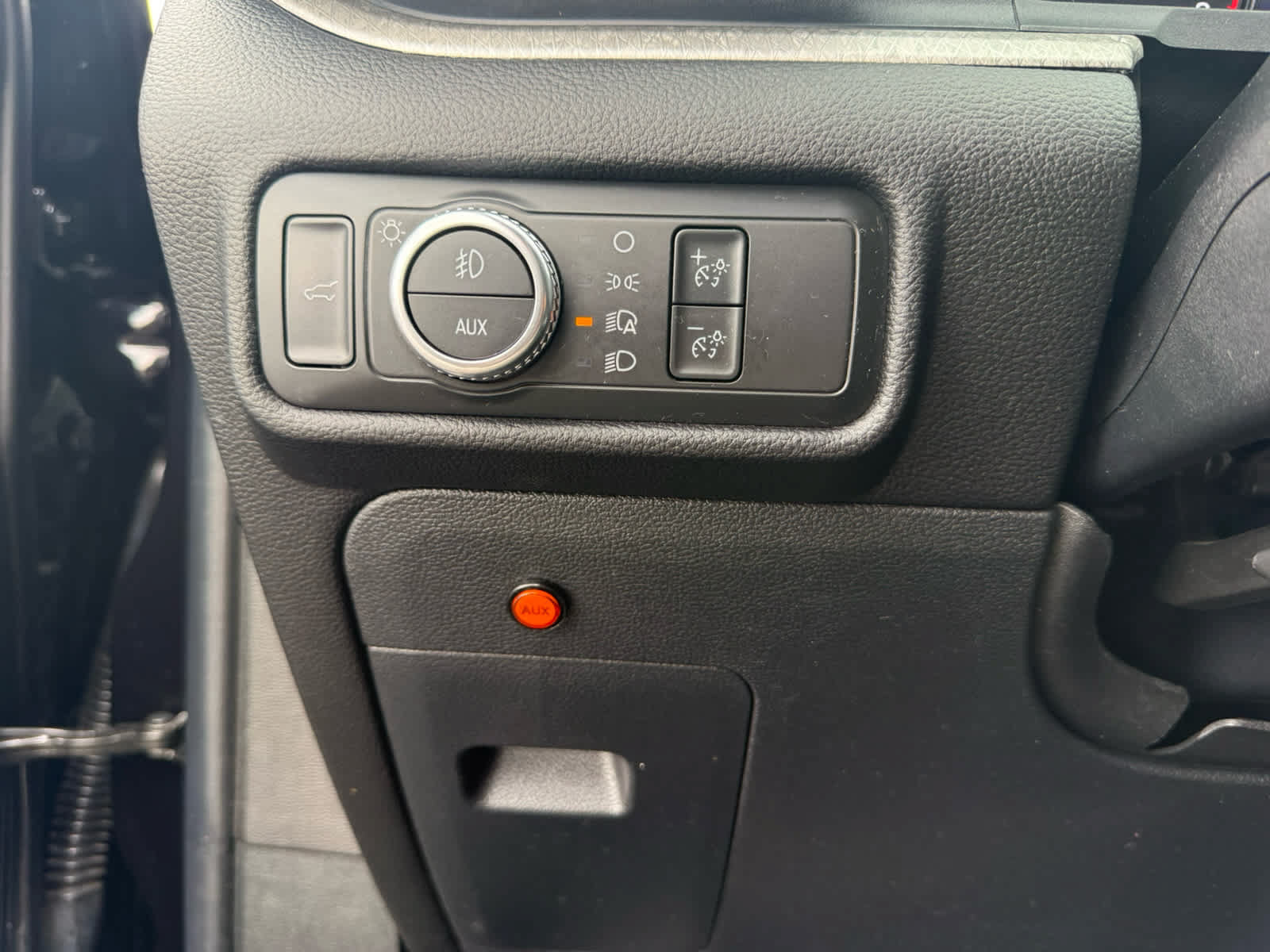 Used 2021 Ford Explorer Timberline AWD/4WD image 14