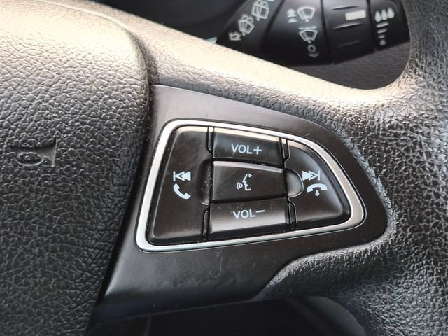 Used 2019 Ford Escape SE AWD/4WD image 20