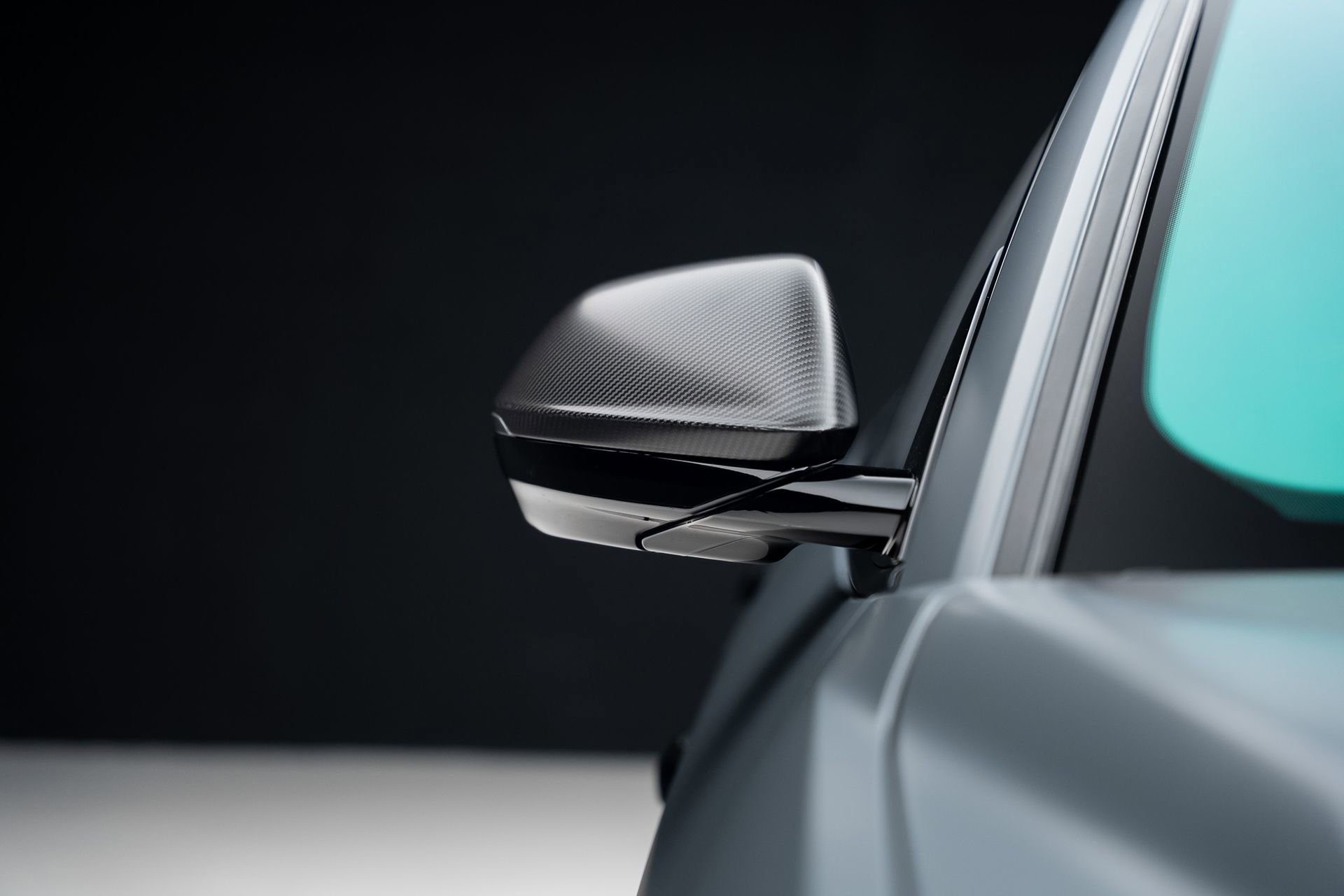 Used 2024 Lamborghini Urus Performante image 16