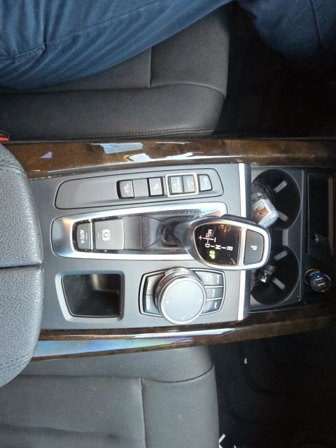 Used 2018 BMW X5 xDrive35i image 20