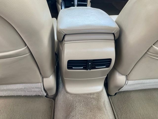 Used 2011 Honda Accord EX-L image 26
