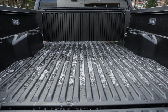 New 2026 Toyota Tacoma SR5 image 10