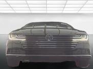 Used 2019 Volkswagen Arteon SEL image 9