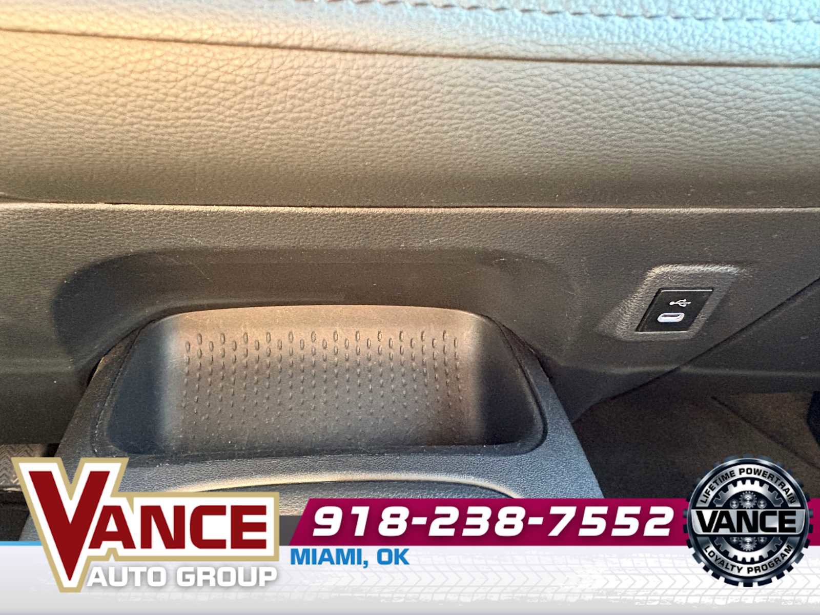 Used 2024 Toyota Corolla SE image 23