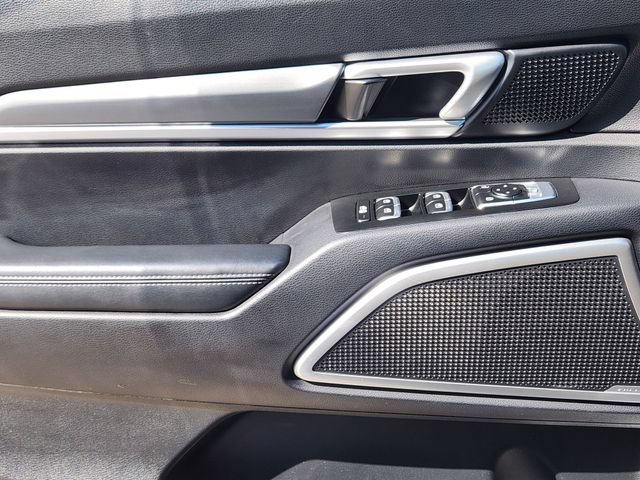 Certified 2022 Kia Telluride S FWD image 23