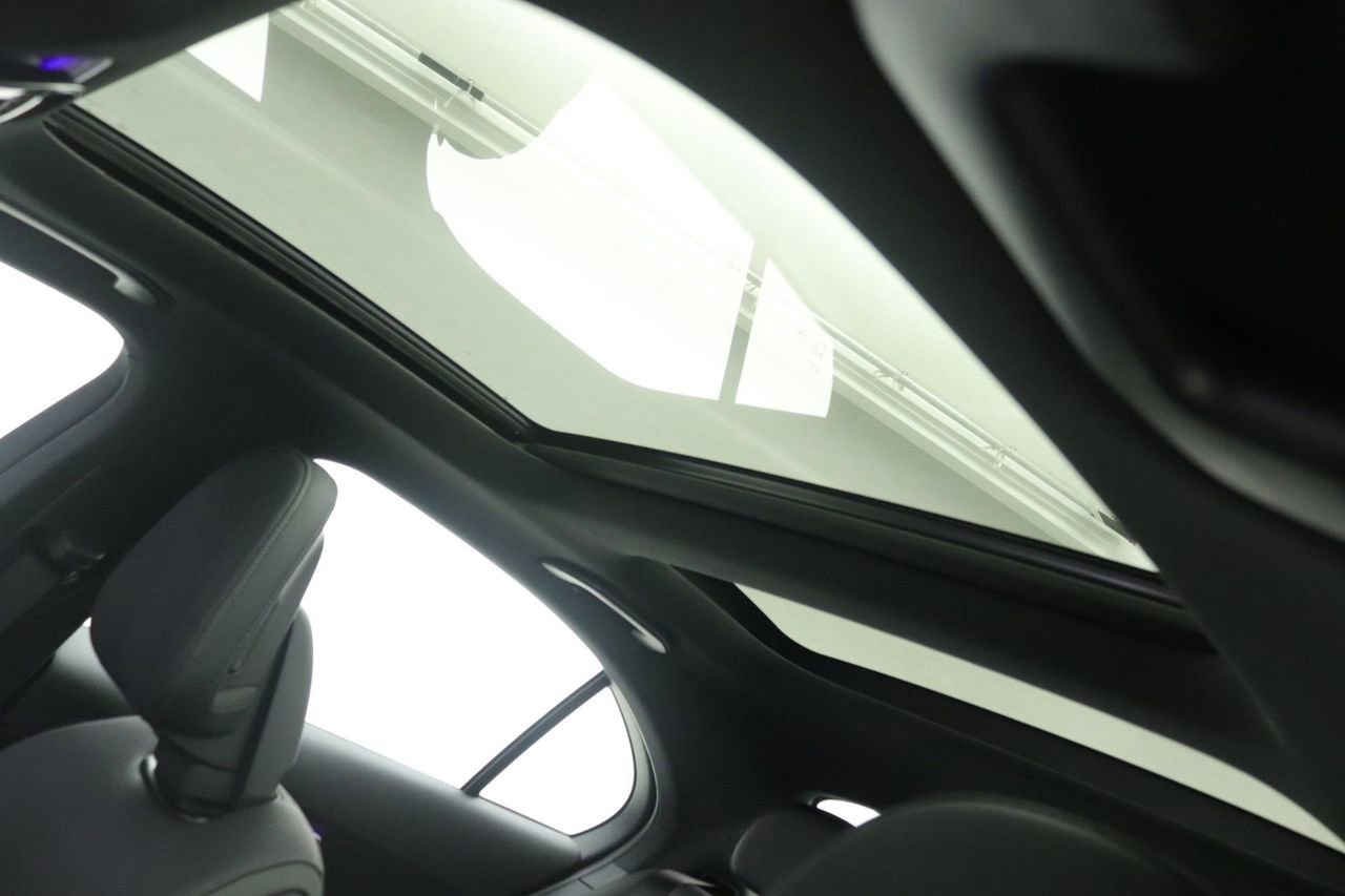 New 2026 Mercedes-Benz C 300 C 300 image 15