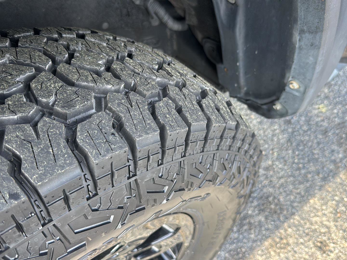 Used 2019 Toyota Tacoma TRD Pro image 37