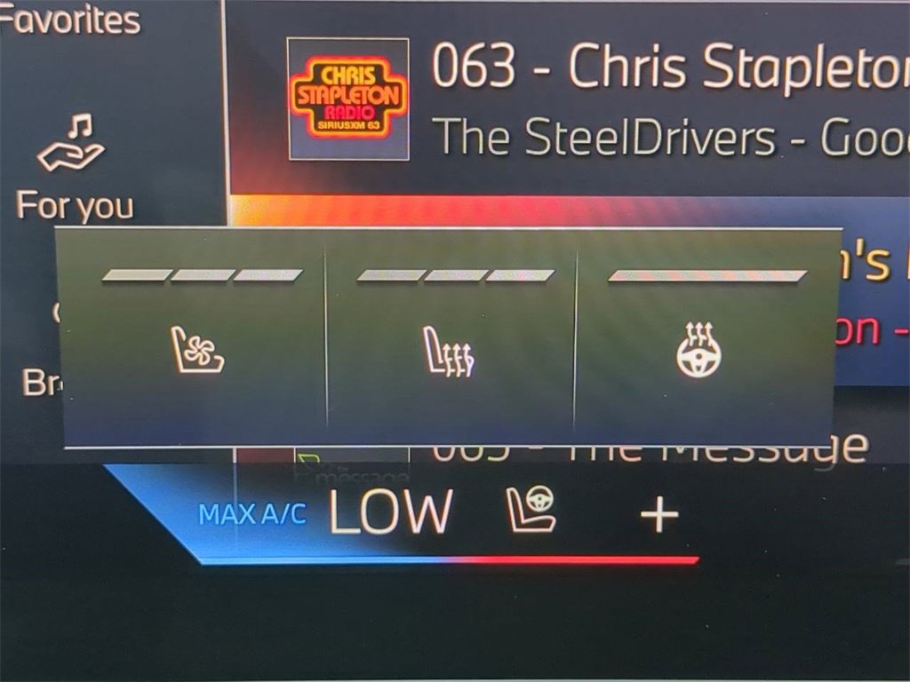 New 2026 BMW X7 xDrive40i w/ Executive Package image 24