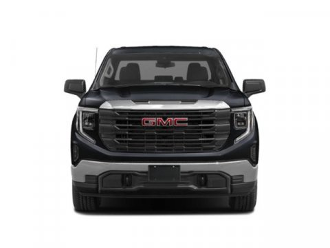 Certified 2024 GMC Sierra 1500 Denali Ultimate AWD/4WD image 7