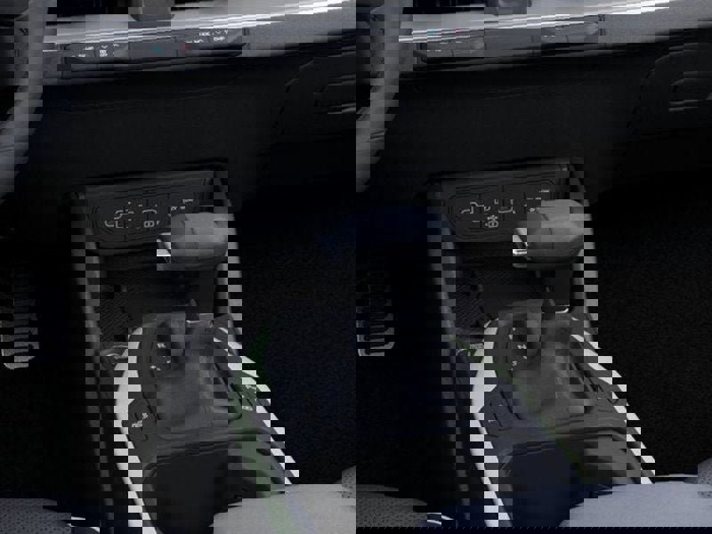 New 2026 Kia K4 GT-Line Turbo image 23