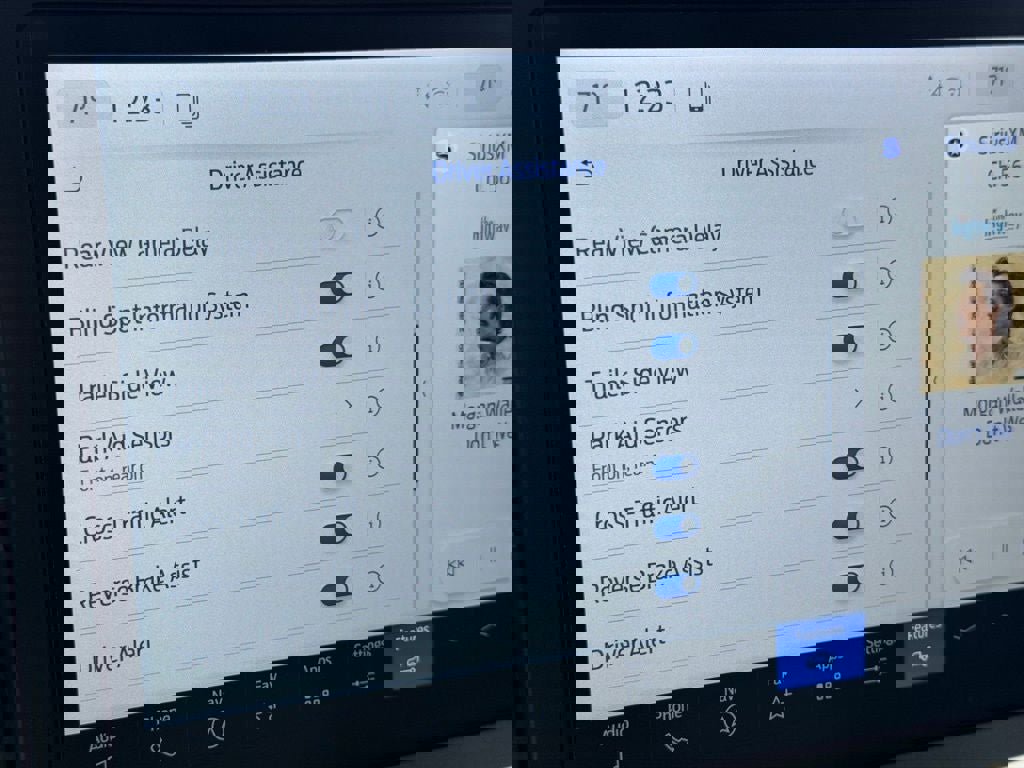 New 2026 Ford F150 Platinum w/ Equipment Group 702A High image 37