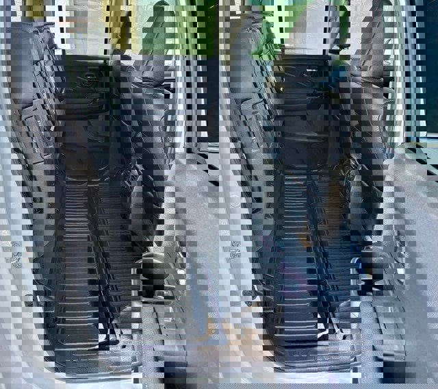 Certified 2023 Honda Ridgeline RTL image 16