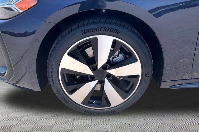 New 2026 Audi A5 Premium Plus AWD/4WD image 8