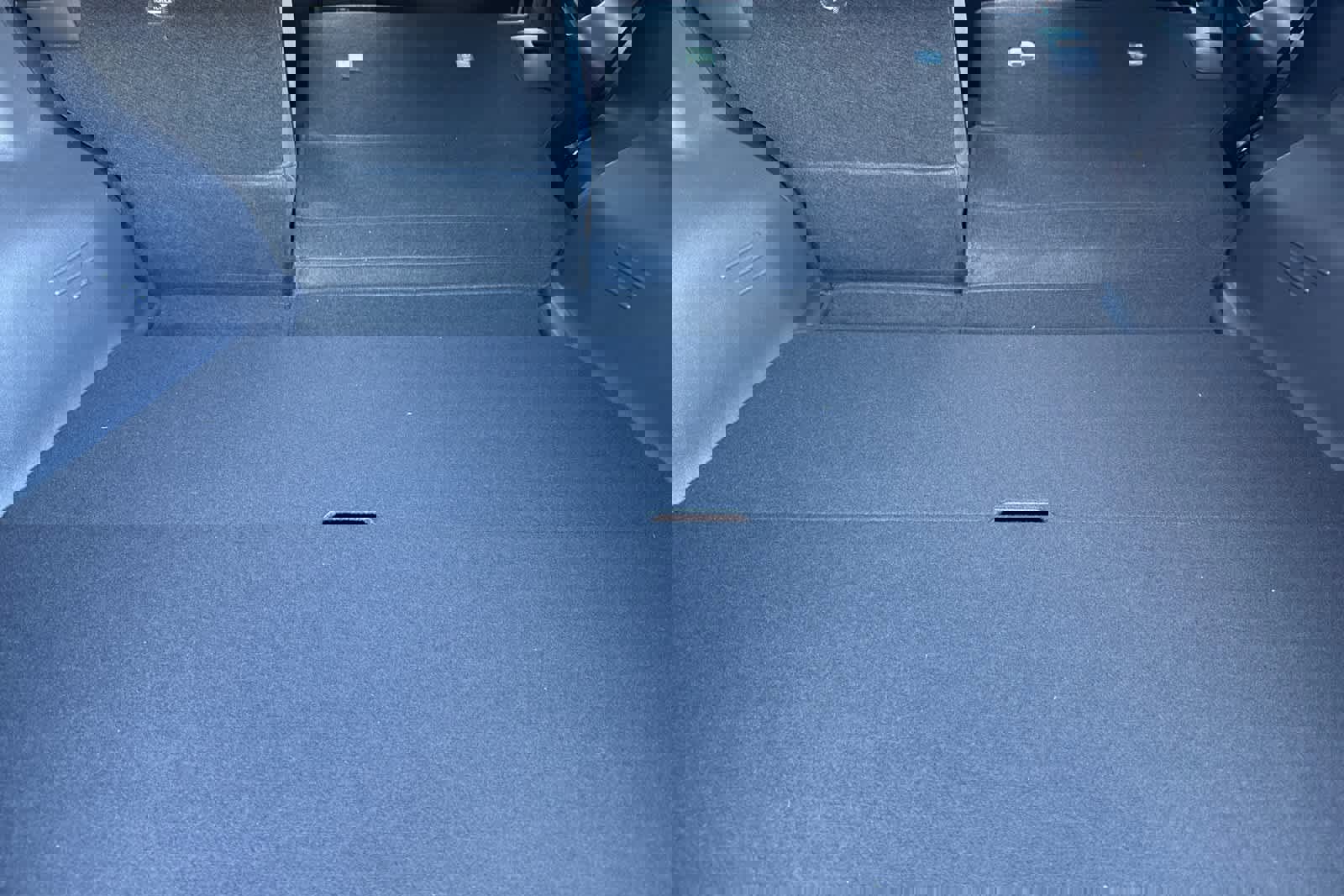 New 2026 Subaru Uncharted Premium image 14