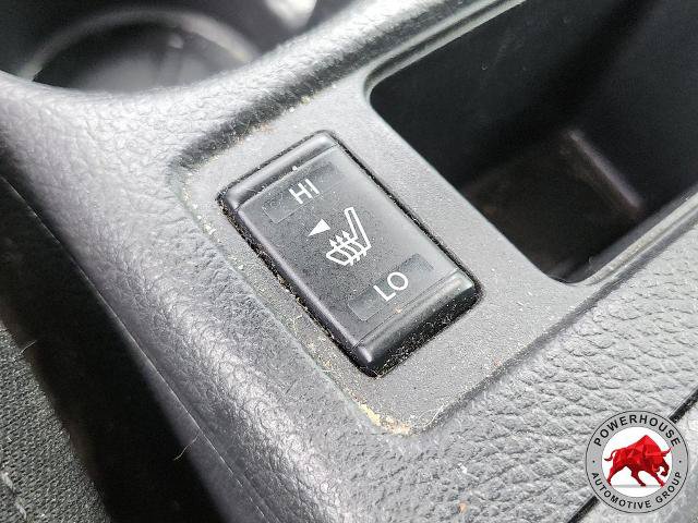 Used 2019 Nissan Rogue SL w/ Premium Package FWD image 29