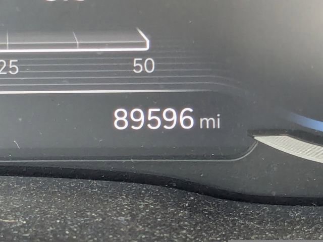 Used 2022 Genesis G80 2.5T RWD image 27