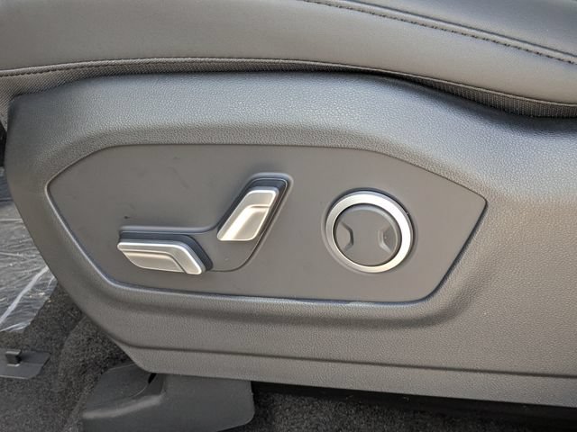 New 2027 Hyundai Santa Fe SEL FWD image 23