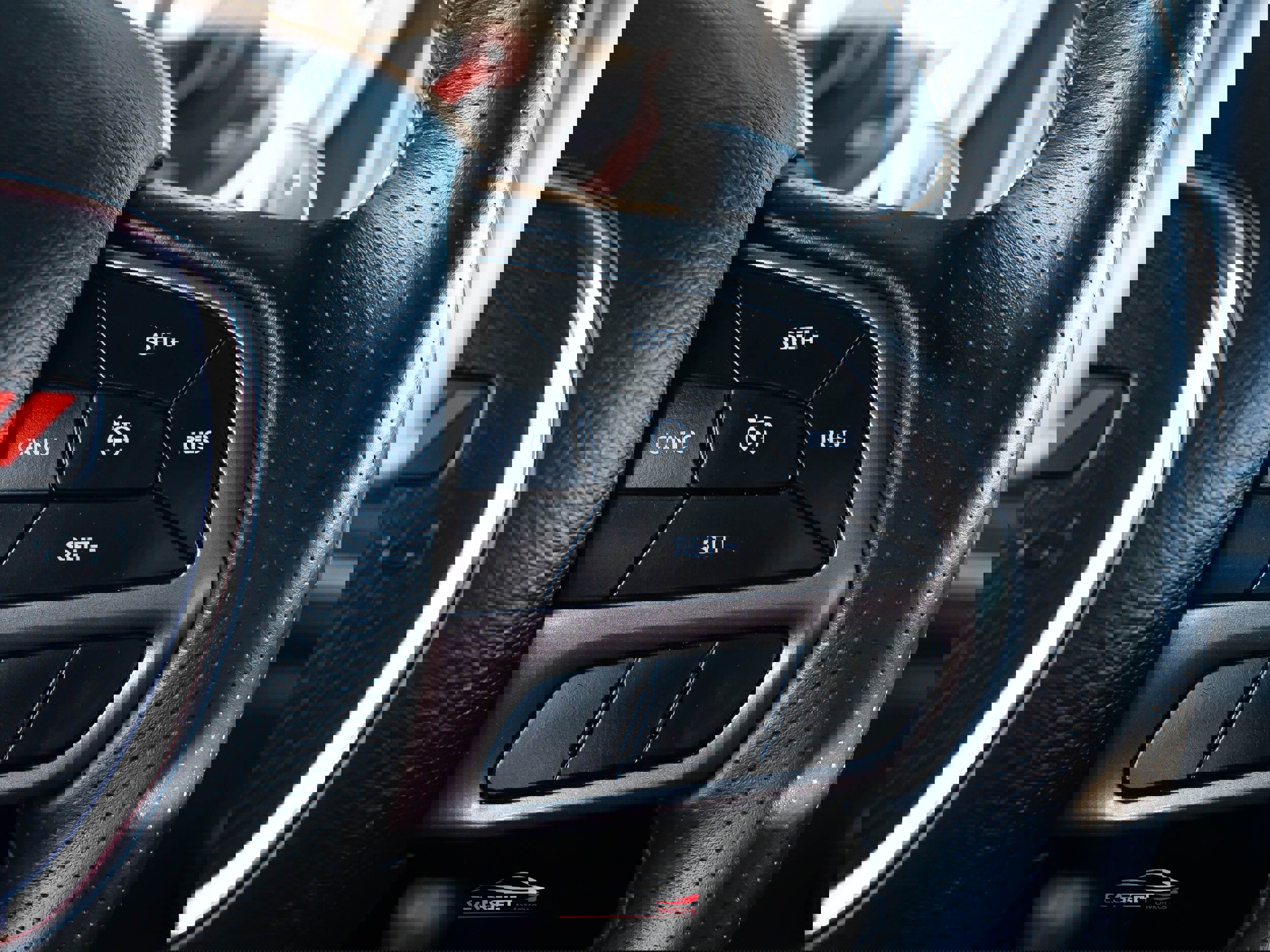 Used 2021 Dodge Charger Scat Pack image 24