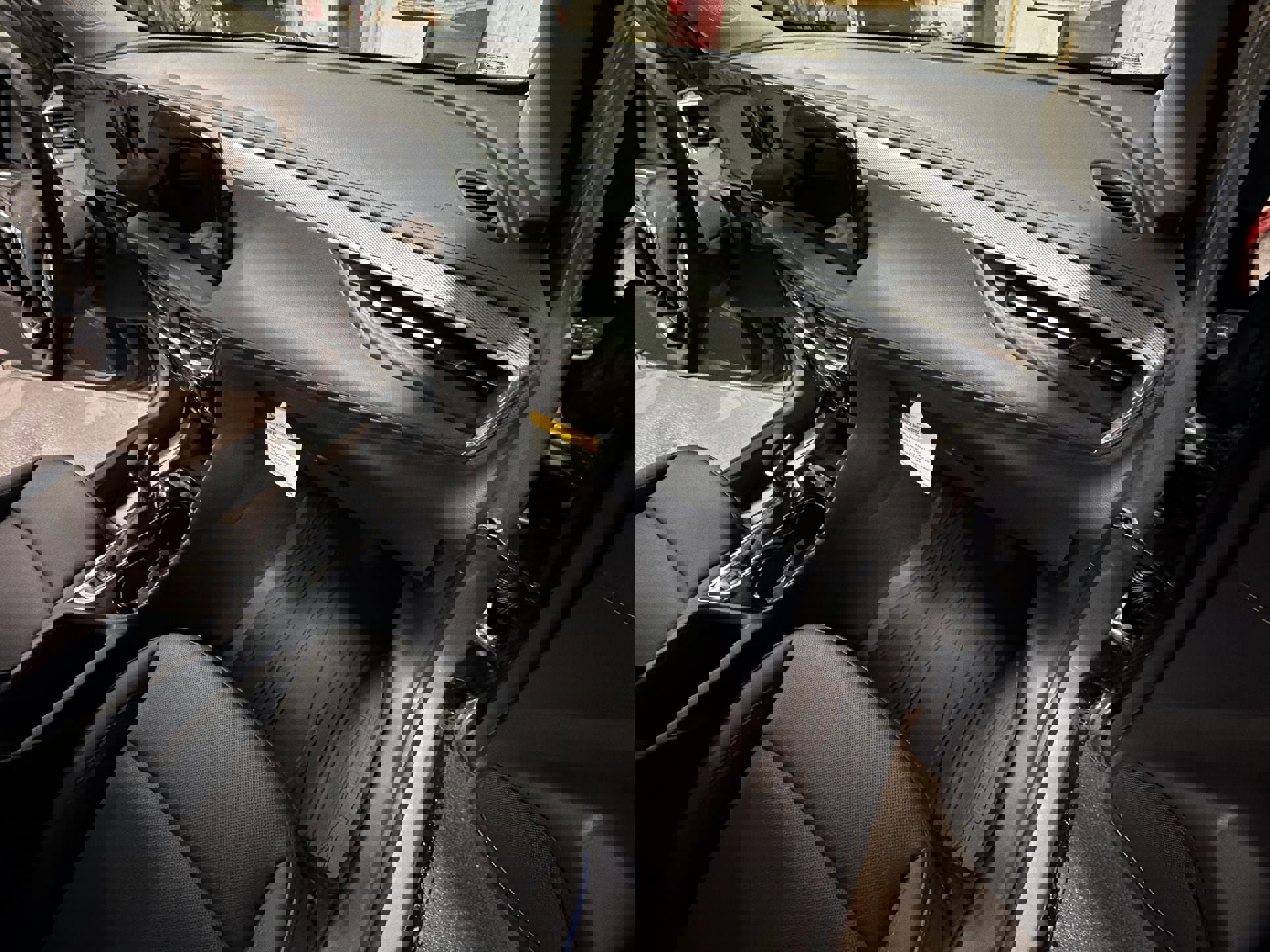 New 2026 Buick Encore GX Sport Touring w/ Advanced Technology Package image 26