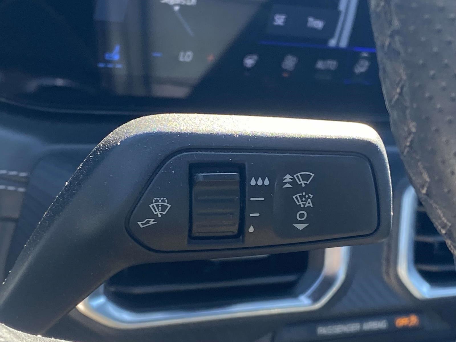 Used 2024 Ford Mustang Premium image 27