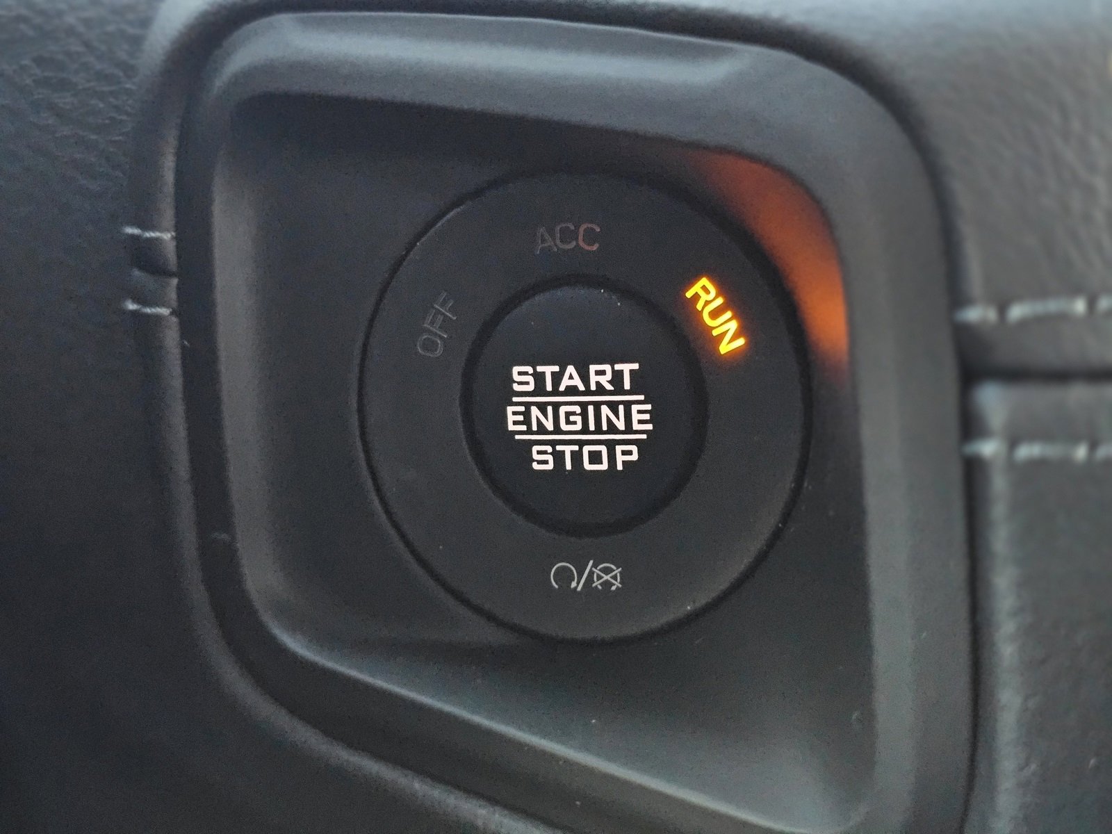 New 2026 Jeep Gladiator Rubicon image 16