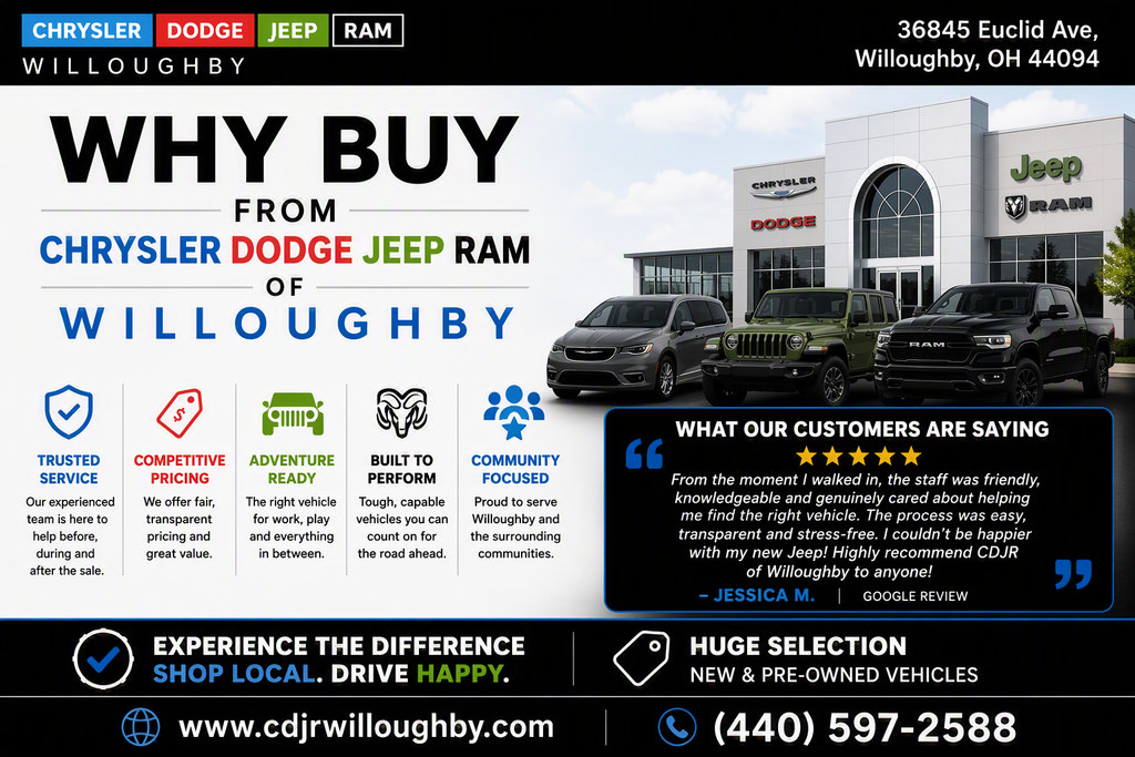 Used 2019 Subaru Forester Premium w/ All-Weather Package AWD/4WD image 10