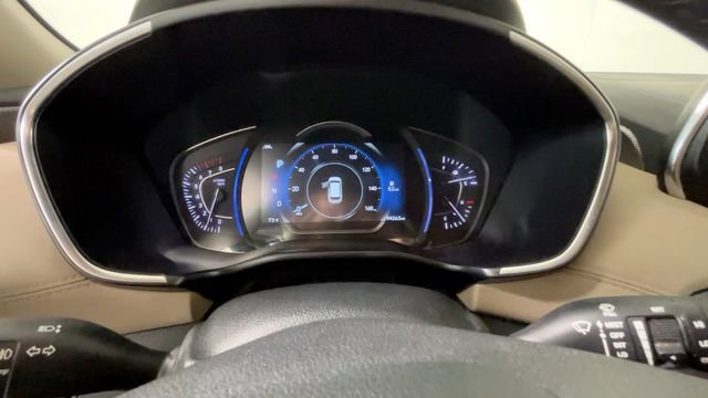 Used 2019 Hyundai Santa Fe SEL AWD/4WD image 27