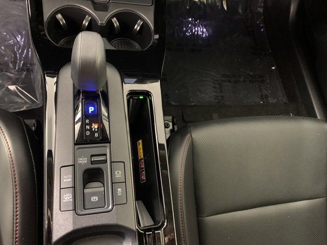 Used 2024 Toyota Prius Prime image 26