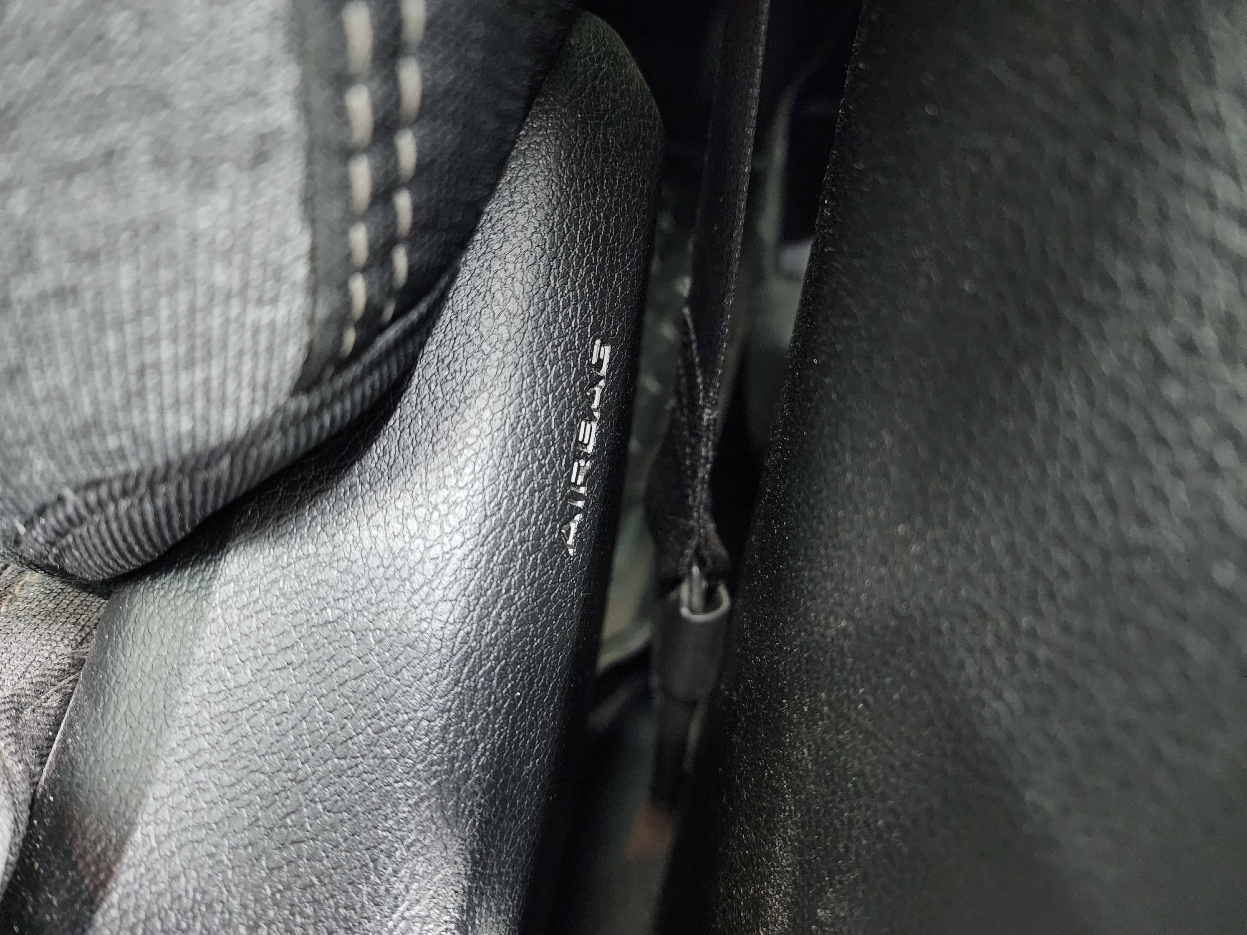 Used 2022 RAM 1500 Big Horn image 41