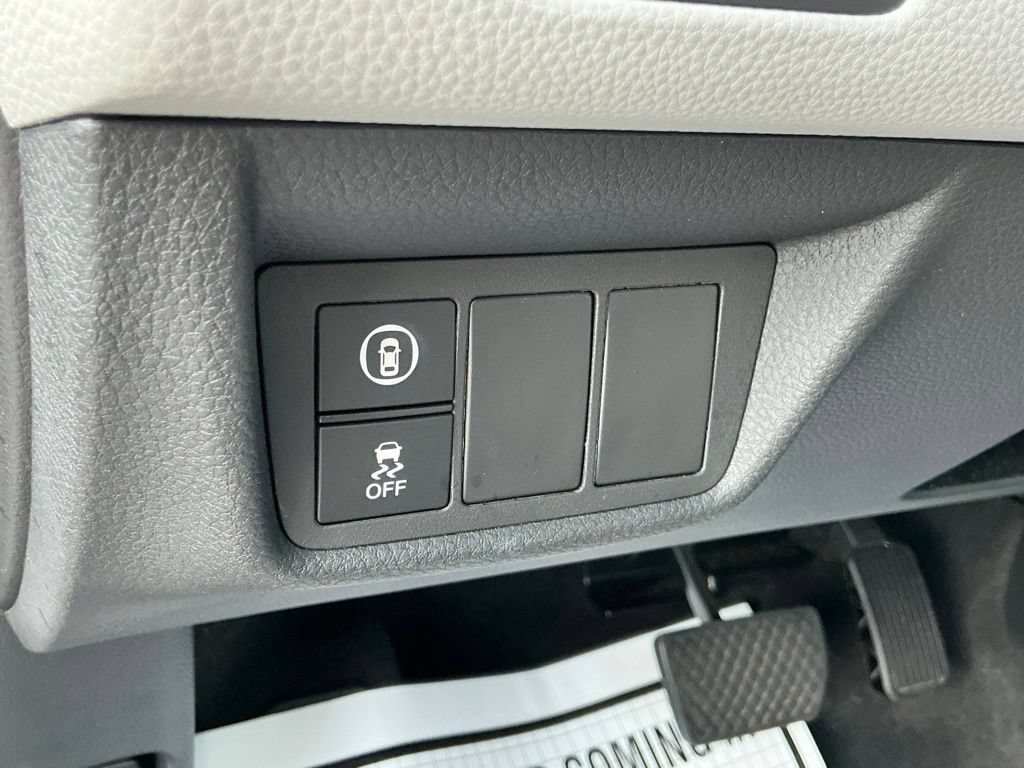 Certified 2018 Honda Accord EX-L image 31