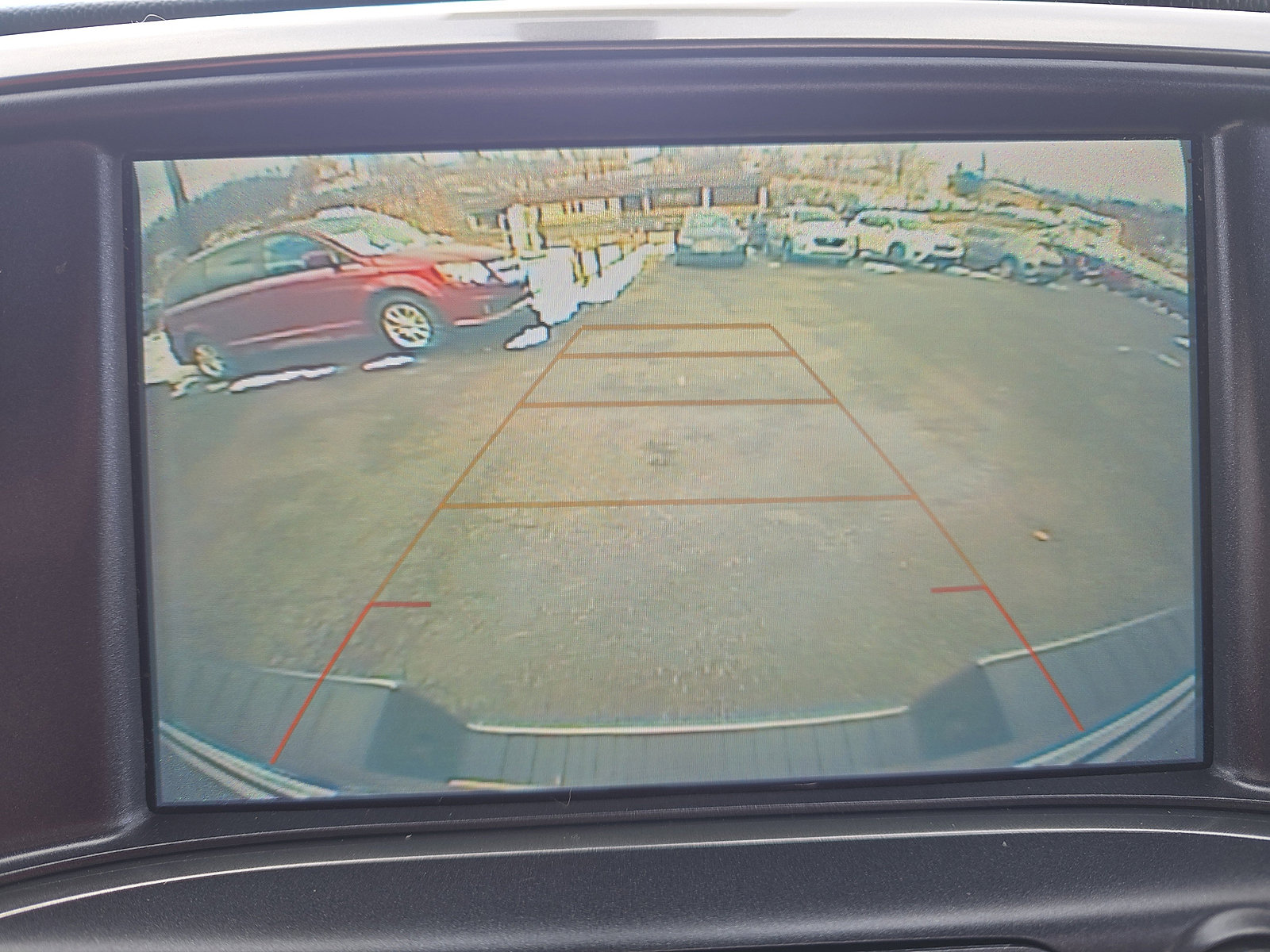 Used 2018 Chevrolet Silverado 1500 LT w/ All Star Edition image 21