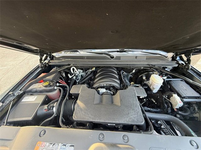 Used 2020 GMC Yukon Denali image 20