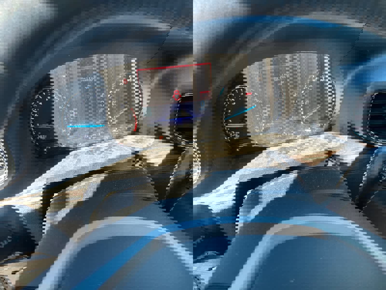 Certified 2022 Ford Explorer Limited w/ Class IV Trailer Tow Package image 14