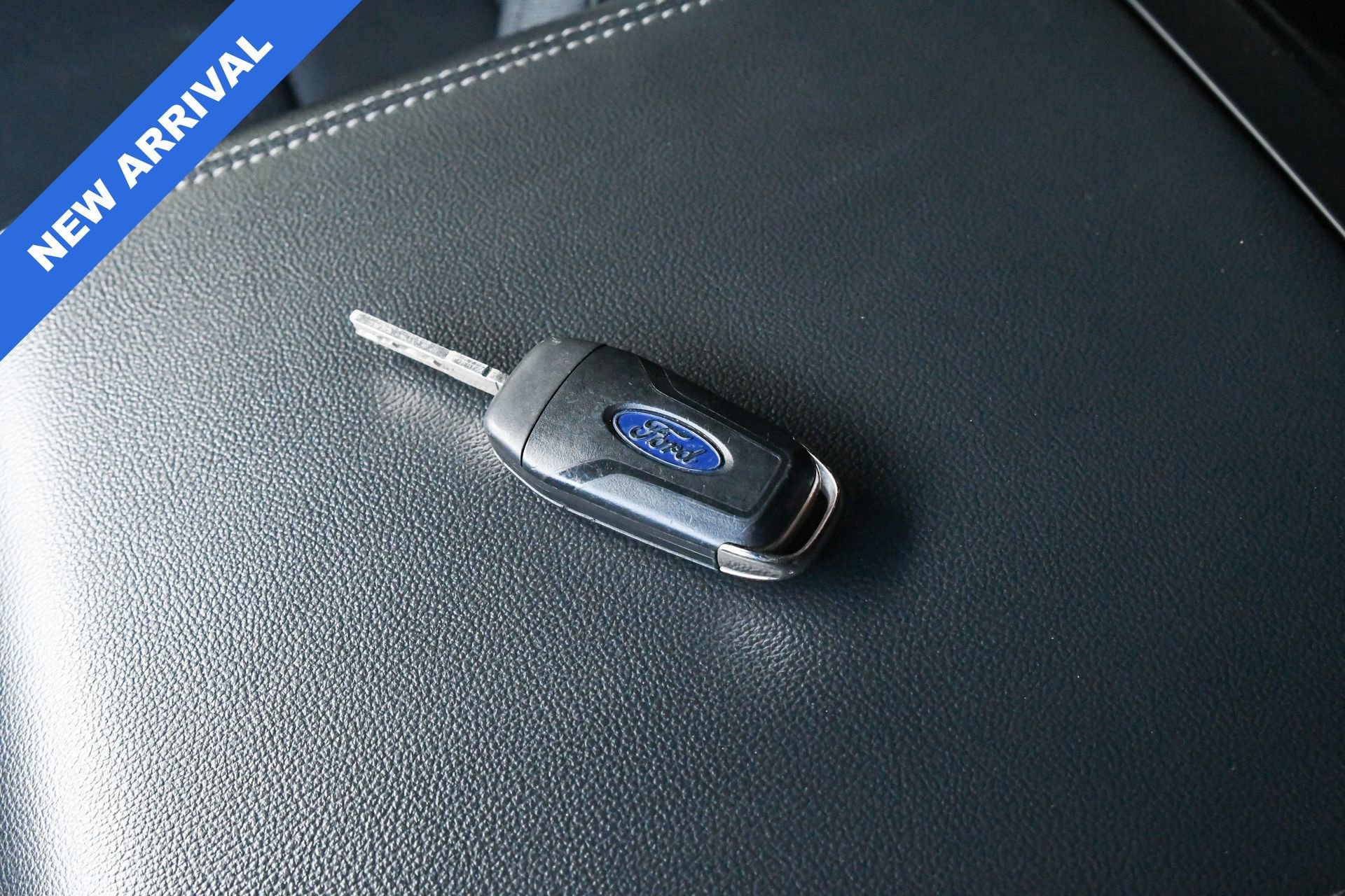 Used 2021 Ford F150 XL w/ STX Appearance Package image 20