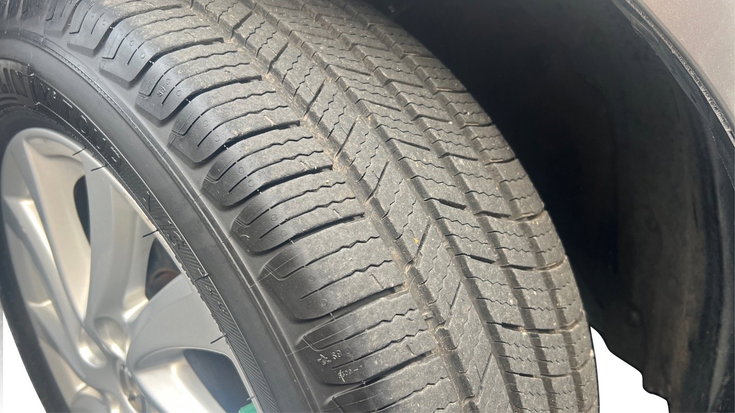 Used 2012 MAZDA MAZDA3 i Touring image 52