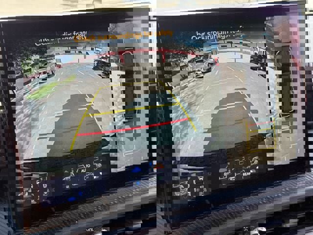 Used 2025 Toyota 4Runner TRD Pro image 17