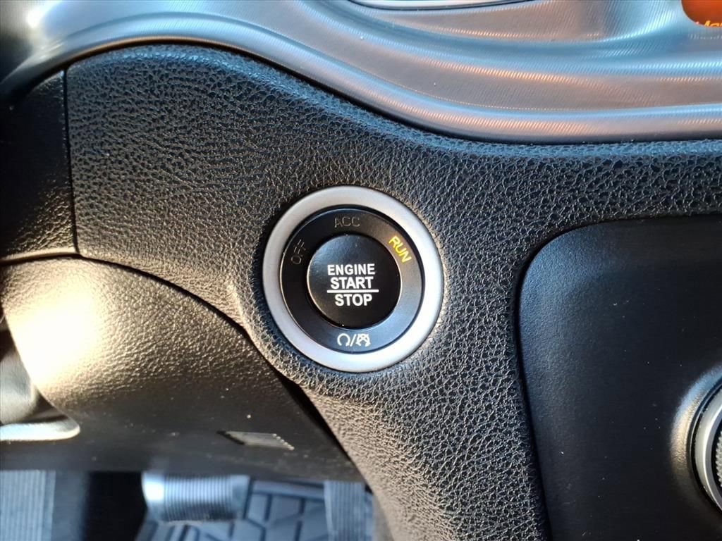 Used 2023 Dodge Charger Scat Pack image 14