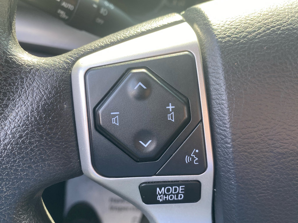 Used 2019 Toyota Tundra SR5 w/ TRD Off Road Package image 22