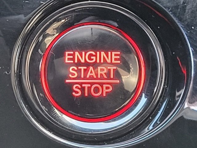 Certified 2022 Honda Civic Sport image 33