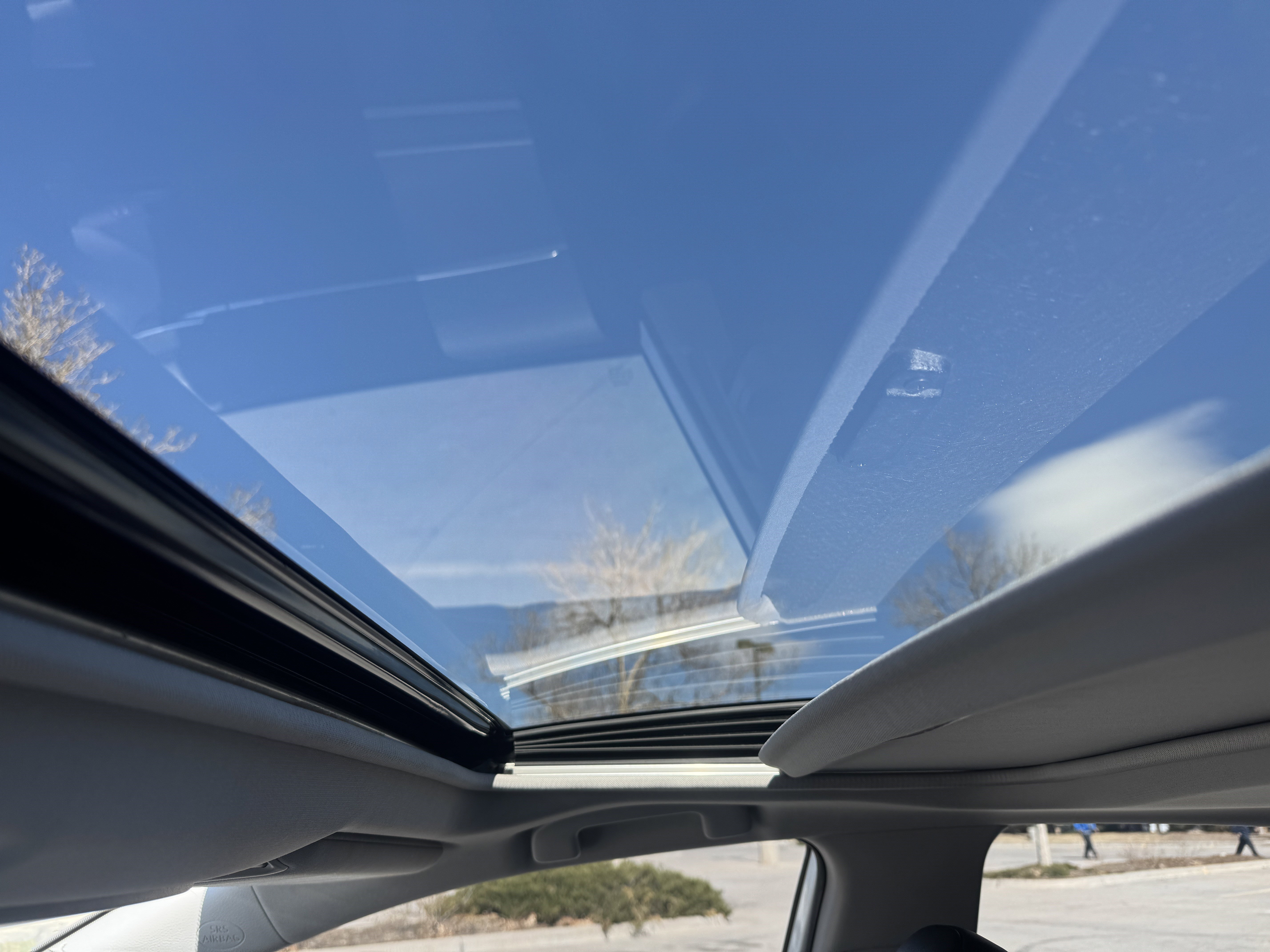 Used 2020 Toyota Camry SE w/ Audio Package image 31