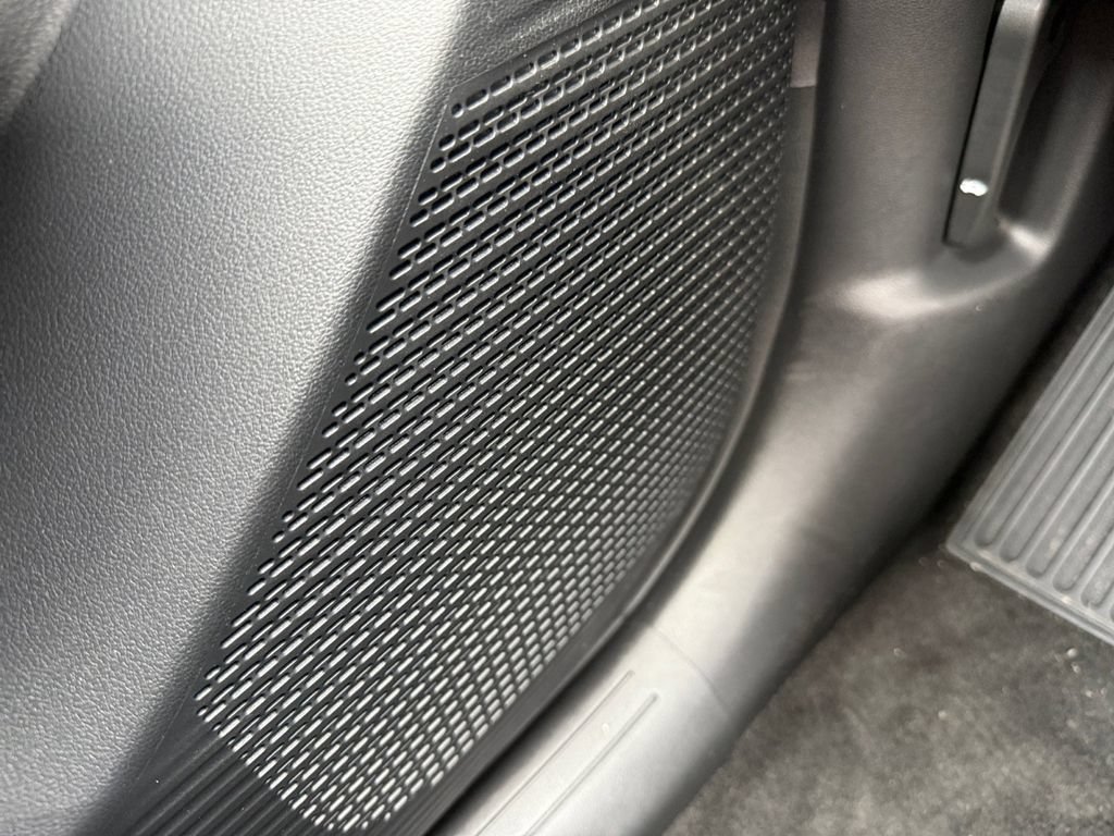 New 2026 Hyundai Santa Fe SE AWD/4WD image 28