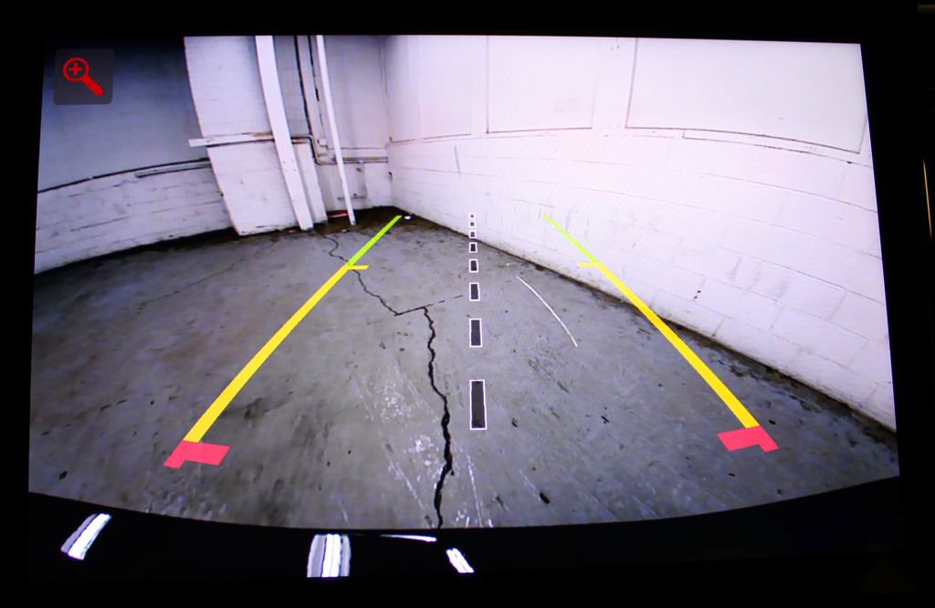 New 2025 Jeep Grand Cherokee L Limited w/ Black Appearance Package image 22