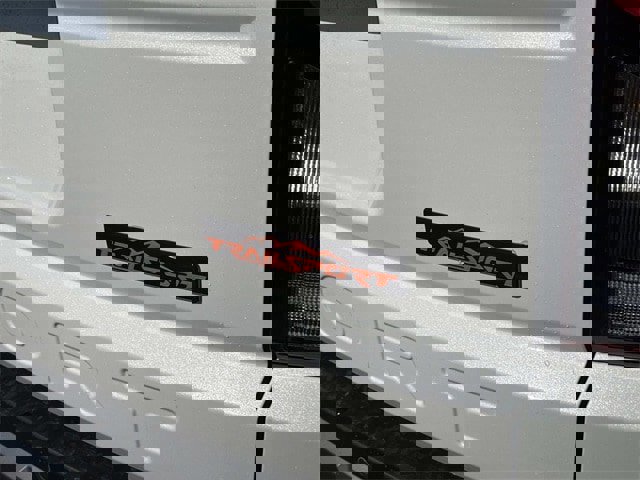 New 2026 Honda Passport TrailSport image 7