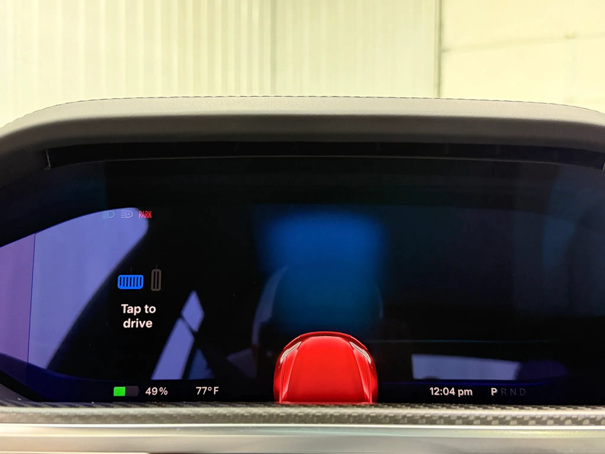 Used 2023 Tesla Model S Plaid AWD/4WD image 21