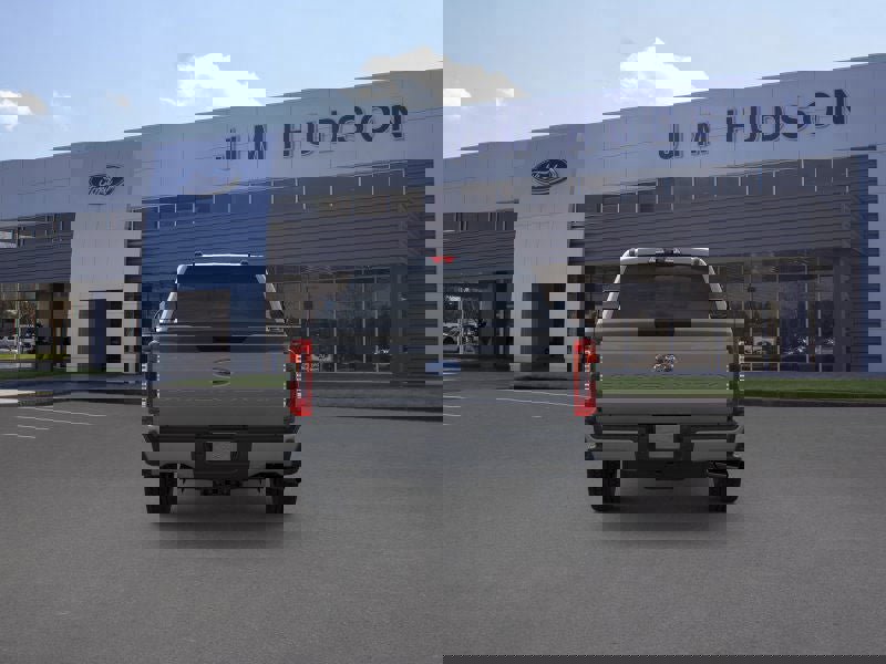 New 2026 Ford F250 XL image 5