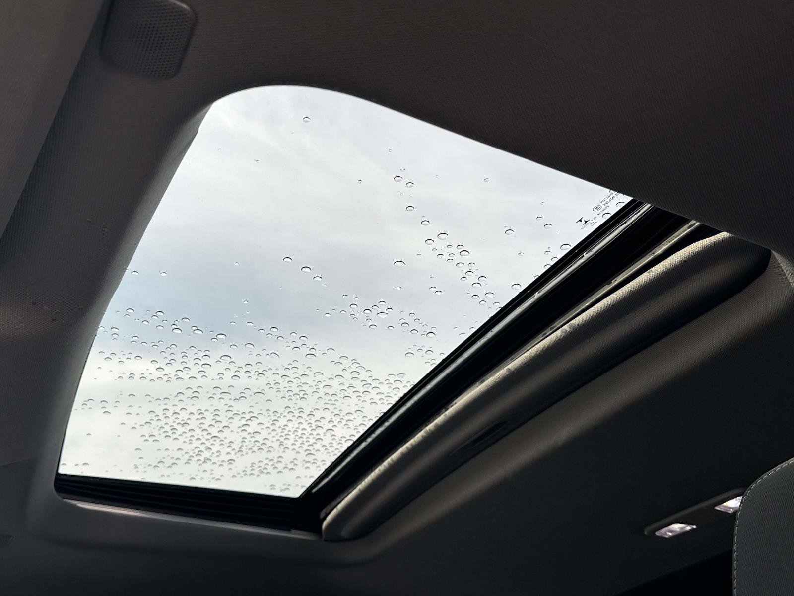 Used 2021 Chevrolet Silverado 1500 LT Trail Boss w/ Convenience Package II image 22