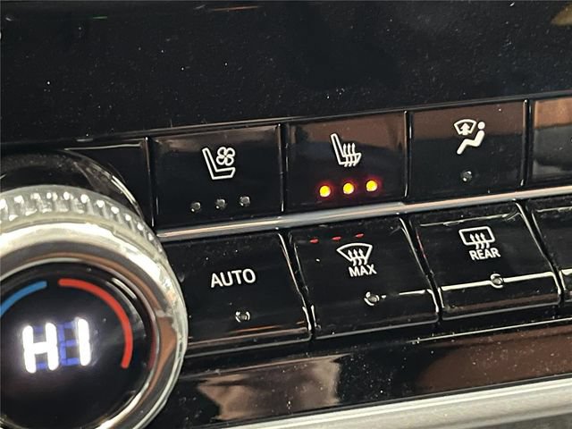 New 2026 Honda Prologue Elite image 16