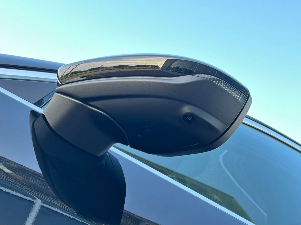 New 2025 Audi A5 2.0T Premium Plus image 36