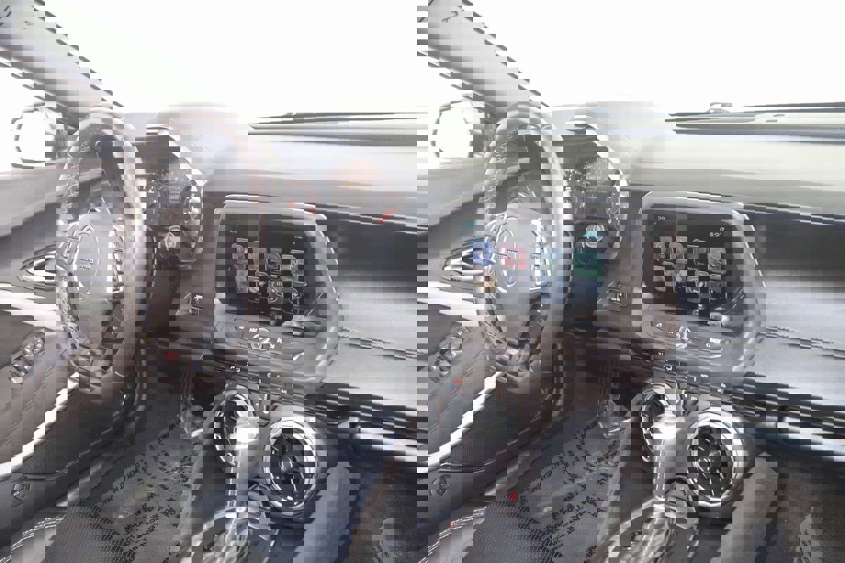 Used 2017 Chevrolet Camaro SS image 51